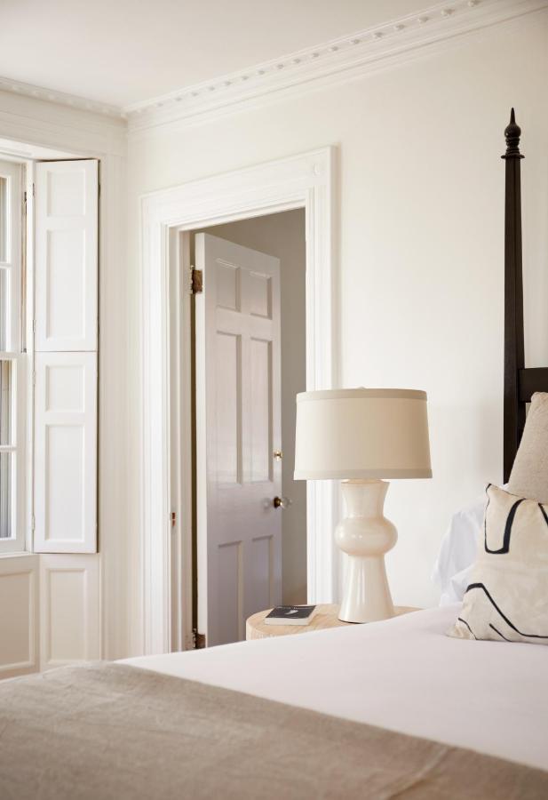 Blind Tiger Portland - Danforth Street Guest House Extérieur photo